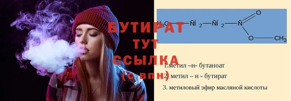 скорость Абдулино