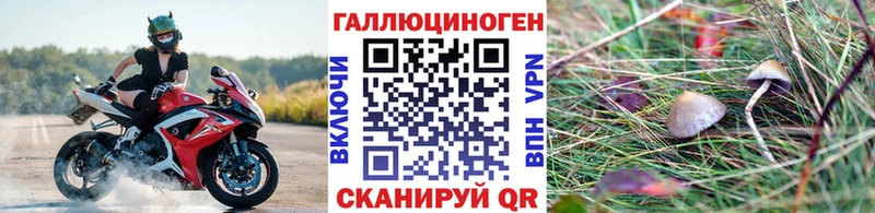 Псилоцибиновые грибы MAGIC MUSHROOMS  Аксай 